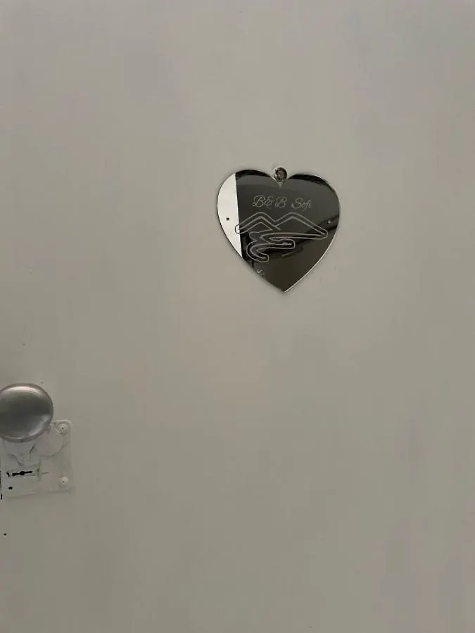 B&B Sofi Napoli Italy