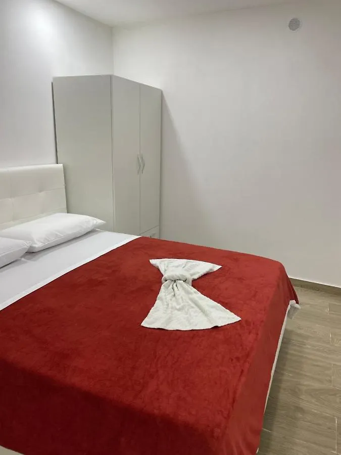 B&B Sofi Napoli