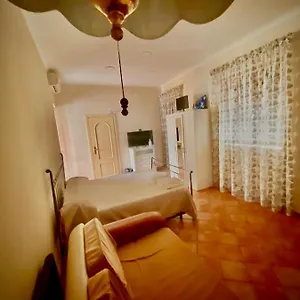 Casa Di Nonna Mia Neapel