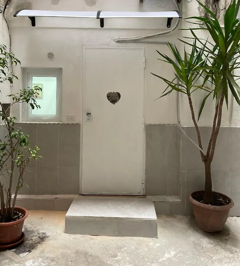 B&B Sofi Napoli
